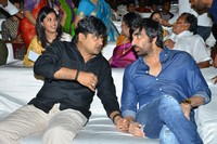 Nela Ticket Audio Release
